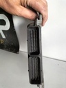 Centralita motor Renault Referencia original : 8200039797 - 7700110471 Referencia Siemens : S110030058A Sirius 32