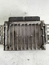 Centralita motor Renault Referencia original : 8200039797 - 7700110471 Referencia Siemens : S110030058A Sirius 32