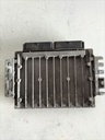 Centralita motor Renault Referencia original : 7700112451 - 770011471 Referencia siemens : S110030204 Sirius 32