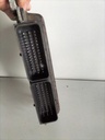 Centralita motor Renault Referencia original : 7700112451 - 770011471 Referencia siemens : S110030204 Sirius 32