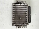 Centralita motor Renault Referencia oriinal : 8200078499 - 8200029658 Referencia Siemens : S110110206A Sirius 32 N