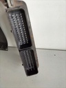 Centralita motor Renault Referencia oriinal : 8200078499 - 8200029658 Referencia Siemens : S110110206A Sirius 32 N