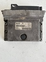 Centralita motor uce Peugeot 806 /Citroen evasion bosch Referencia Bosch : 0281001442 Referencia original : 9626373980