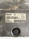 Centralita motor uce Peugeot 806 /Citroen evasion bosch Referencia Bosch : 0281001442 Referencia original : 9626373980