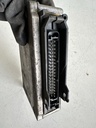 Centralita motor uce Peugeot 806 /Citroen evasion bosch Referencia Bosch : 0281001442 Referencia original : 9626373980