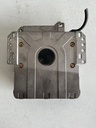 Centralita motor uce Peugeot Citroen bosch Referencia Bosch : 0261200813 Referencia original : 9630421380