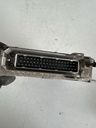 Centralita motor uce Peugeot Citroen bosch Referencia Bosch : 0261200813 Referencia original : 9630421380