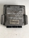 Centralita motor Renault Master 2.5 DCI Referencia Bosch : 0281011254 Referencia original : 8200236624 / 8200236618