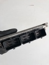Centralita motor Renault Master 2.5 DCI Referencia Bosch : 0281011254 Referencia original : 8200236624 / 8200236618