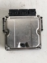 Centralita motor Renault Master 2.5 DCI Referencia Bosch : 0281011254 Referencia original : 8200236624 / 8200236618