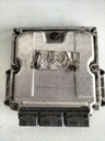 Centralita motor Renault Referencia Bosch : 0281010819 Referencia original : 8200039569 - 8200166362