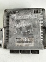 Centralita motor Renault Referencia Bosch : 0281010819 Referencia original : 8200039569 - 8200166362