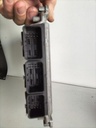 Centralita motor Renault Referencia Bosch : 0281010819 Referencia original : 8200039569 - 8200166362