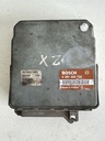 Centralita motor uce Peugeot 306 / Citroen zx Referencia Bosch : 0261200732 Referencia original : 9614467480