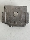 Centralita motor Peugeot Citroen Referencia Bosch : 0261204052 Referencia original : 9624935980