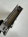 Centralita motor Peugeot Citroen Referencia Bosch : 0261204052 Referencia original : 9624935980