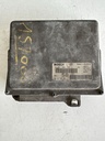 Centralita motor Bosch Peugeot 106 / Citroen saxo Referencia Bosch : 0261204788 Referencia original : 9631528780