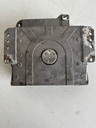 Centralita motor Bosch Peugeot 106 / Citroen saxo Referencia Bosch : 0261204788 Referencia original : 9631528780