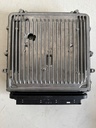Centralita motor Bosch bmw serie 3 Referencia original : DDE 850720201 Referencia Bosch : 0281016496