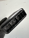 Centralita motor Bosch bmw serie 3 Referencia original : DDE 850720201 Referencia Bosch : 0281016496