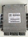 Centralita motor Peugeot Citroen Magneti Marelli : IAW48P272 Referencia original : 645989480
