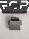 Centralita motor Peugeot Citroen Magneti Marelli : IAW48P272 Referencia original : 645989480