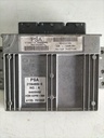 centralita motor Renault Referencia Continental : S180158139A Referencia origine : 237105171R EMS3150