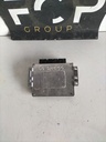 centralita motor Renault Referencia Continental : S180158139A Referencia origine : 237105171R EMS3150