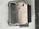 Centralita motor Renault Referencia Bosch : 0281035806 Referencia original : 237100959S