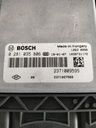 Centralita motor Renault Referencia Bosch : 0281035806 Referencia original : 237100959S