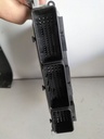 Centralita motor Renault Referencia Bosch : 0281035806 Referencia original : 237100959S