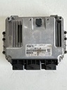 Centralita motor Bosch ford focus Referencia Bosch : 8M5112A650LB / 0281011701