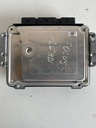 Centralita motor Bosch ford focus Referencia Bosch : 8M5112A650LB / 0281011701