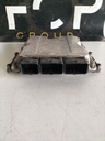 Centralita motor + Tarjeta de arranque Referencia original : 8200309318 Referencia Bosch : 0281011325 Renault espace IV 2.2 Dci