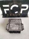 Centralita motor + Tarjeta de arranque Referencia original : 8200309318 Referencia Bosch : 0281011325 Renault espace IV 2.2 Dci