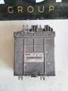 Centralita motor Renault réf Bosch : 0281001878 Referencia original Renault : 7700109062 - 8200059887