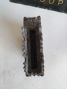 Centralita motor Renault réf Bosch : 0281001878 Referencia original Renault : 7700109062 - 8200059887