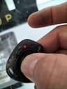 Centralita motor Renault + PLIP Referencia original : 8200309316 - 8200309321 Referencia Bosch : 0281011324