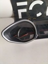 Cuadro de instrumentos Peugeot 308 FII Referencia original : 9832736680