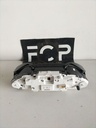 Cuadro de instrumentos Peugeot 308 FII Referencia original : 9832736680