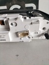 Cuadro de instrumentos Peugeot 308 FII Referencia original : 9832736680
