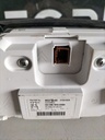 Cuadro de instrumentos Peugeot 308 FII Referencia original : 9832736680