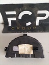 Cuadro de instrumentos Citroën C2 1.4 VTS gasolina caja de cambio automatico Referencia original : 9660225980