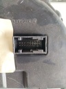 Cuadro de instrumentos Citroën C2 1.4 VTS gasolina caja de cambio automatico Referencia original : 9660225980