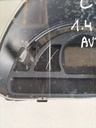 Cuadro de instrumentos Citroën C2 1.4 VTS Gasolina Referencia original : 9652008080