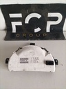 Cuadro de instrumentos Citroën C2 1.4 VTS Gasolina Referencia original : 9652008080