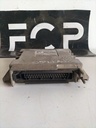 Centralita motor Renault Twingo 1 Referencia original : 7700856784 - 7700865816 Magneti marelli : IAW 6R.20 16085.064 ITG048