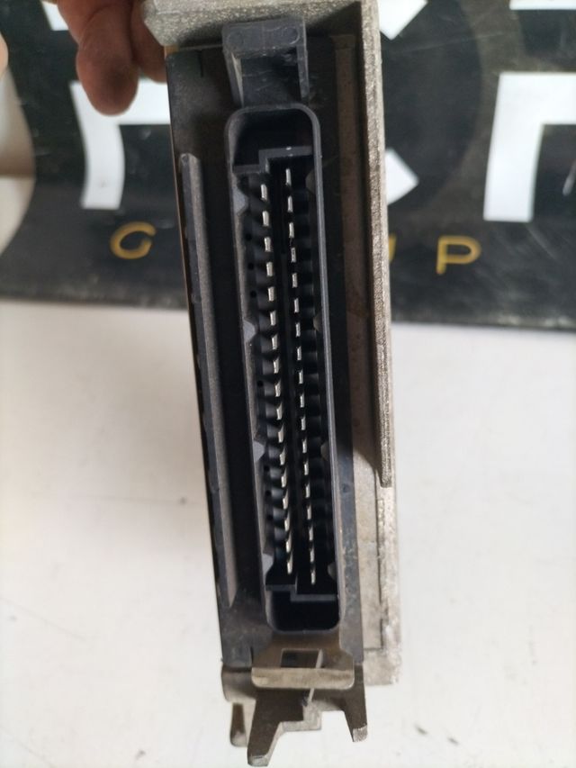 Centralita motor Renault Twingo 1 Referencia original : 7700856784 - 7700865816 Magneti marelli : IAW 6R.20 16085.064 ITG048