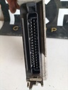 Centralita motor Renault Twingo 1 Referencia original : 7700856784 - 7700865816 Magneti marelli : IAW 6R.20 16085.064 ITG048