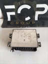 Centralita motor Renault Twingo 1 Referencia original : 7700856784 - 7700865816 Magneti marelli : IAW 6R.20 16085.064 ITG048